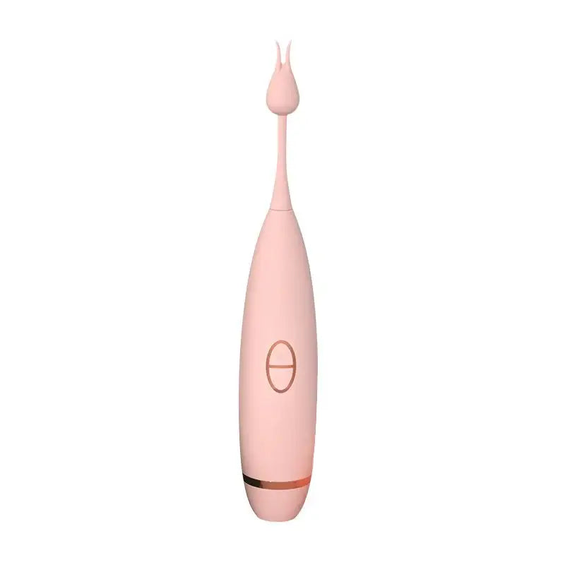 Chase - Orgasm Pen with Sucking Function - Frisky Business Adult Sex Toys Shop