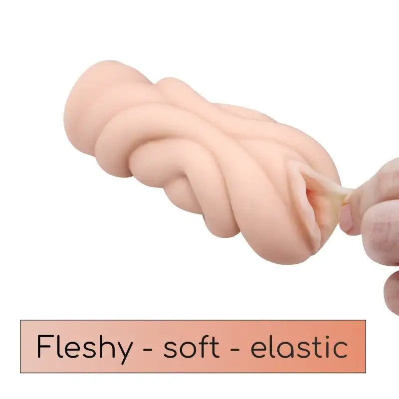 Crazy Bull - Realistic Stroker - Frisky Business Adult Sex Toys Shop