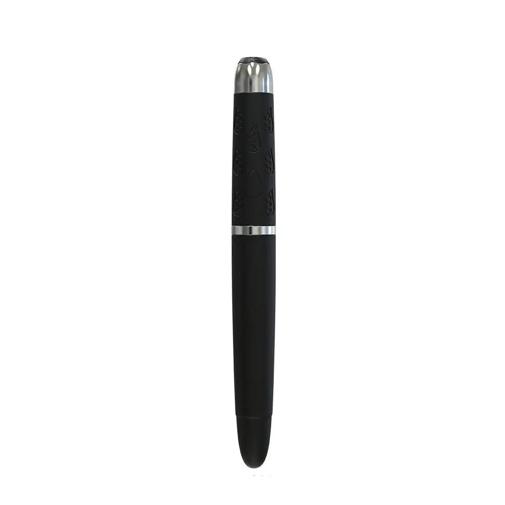Dainty - G-spot Vibrator - Frisky Business Adult Sex Toys Shop