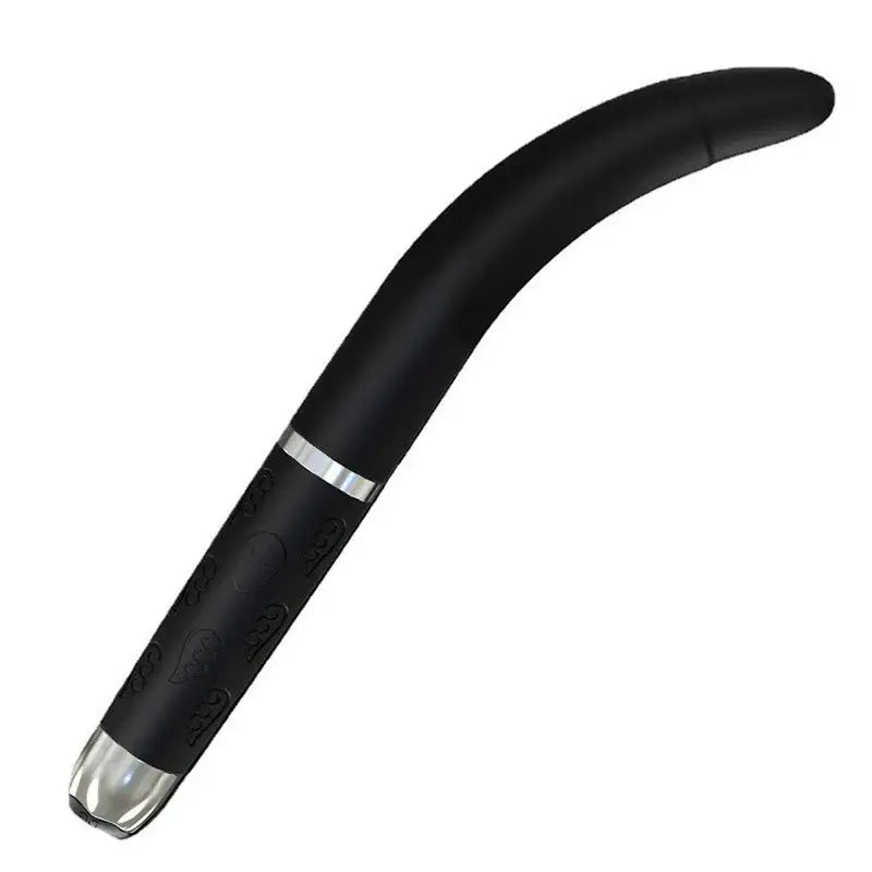Dainty - G-spot Vibrator - Frisky Business Adult Sex Toys Shop