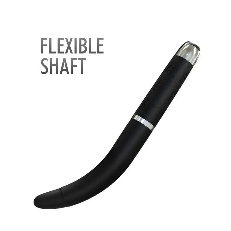 Dainty - G-spot Vibrator - Frisky Business Adult Sex Toys Shop