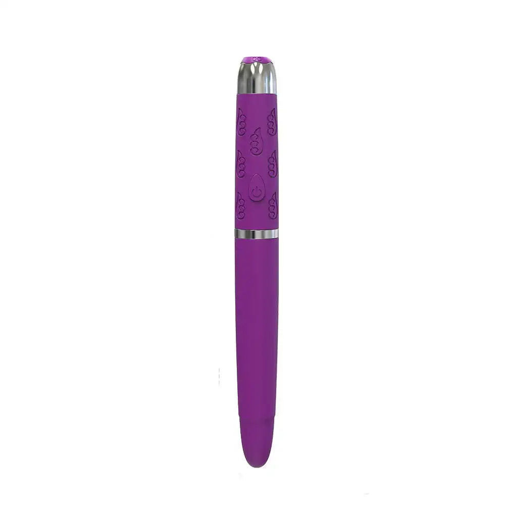 Dainty - G-spot Vibrator - Frisky Business Adult Sex Toys Shop