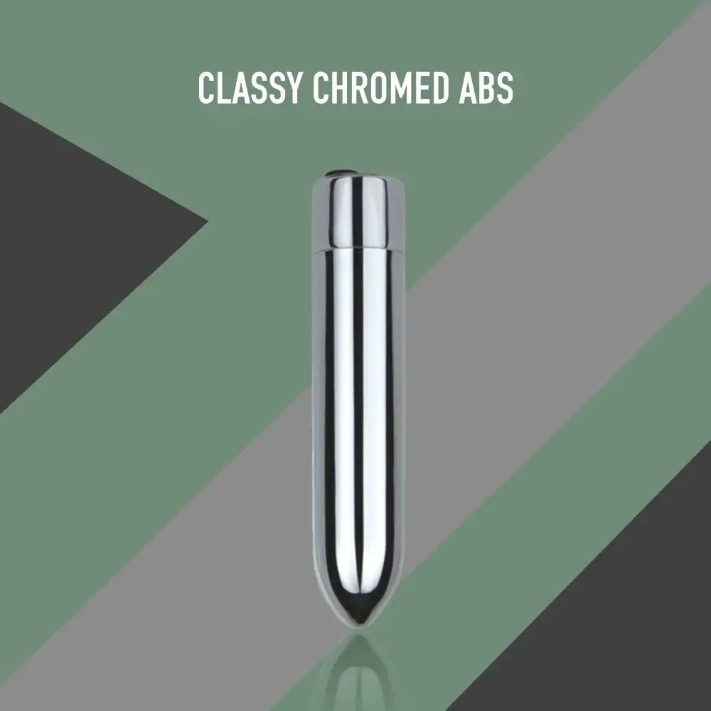Dame - Powerful Lipstick Vibrator - Frisky Business Adult Sex Toys Shop