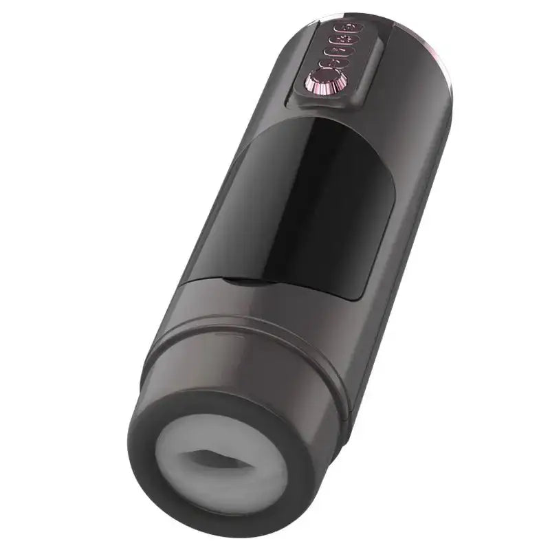 Dream Cabin - Fully Automatic Stroker - Frisky Business Adult Sex Toys Shop