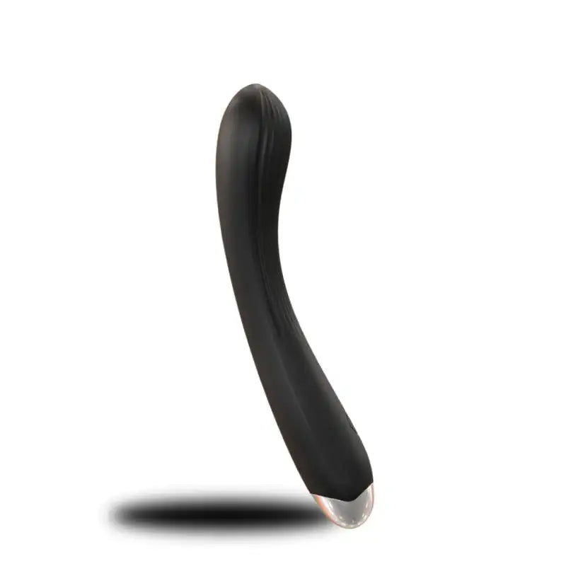 G-Whisper - Flexible G Spot Vibrator - Frisky Business Adult Sex Toys Shop