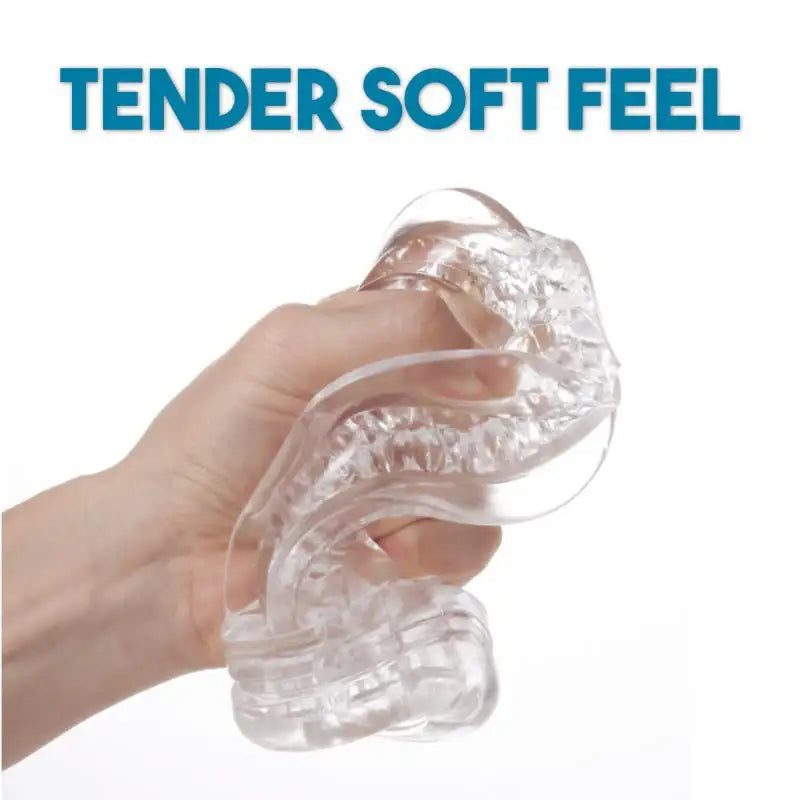 Galaku Trail 2 - Men Stroker - Frisky Business Adult Sex Toys Shop