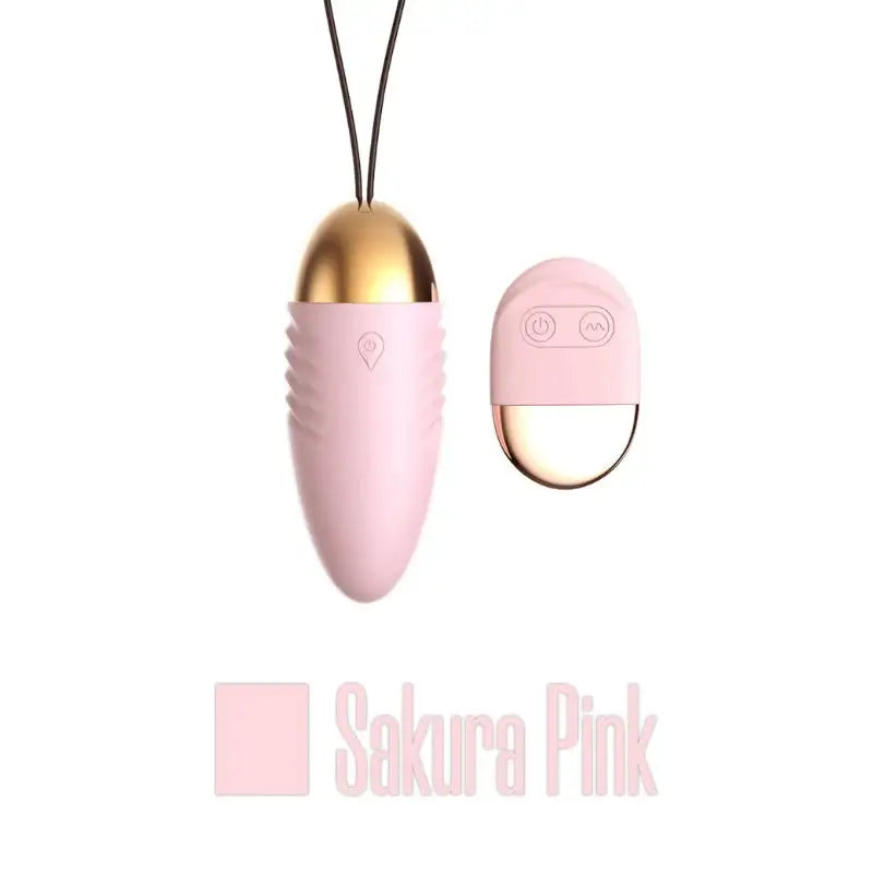 Gladiator - Egg Vibrator - Frisky Business Adult Sex Toys Shop