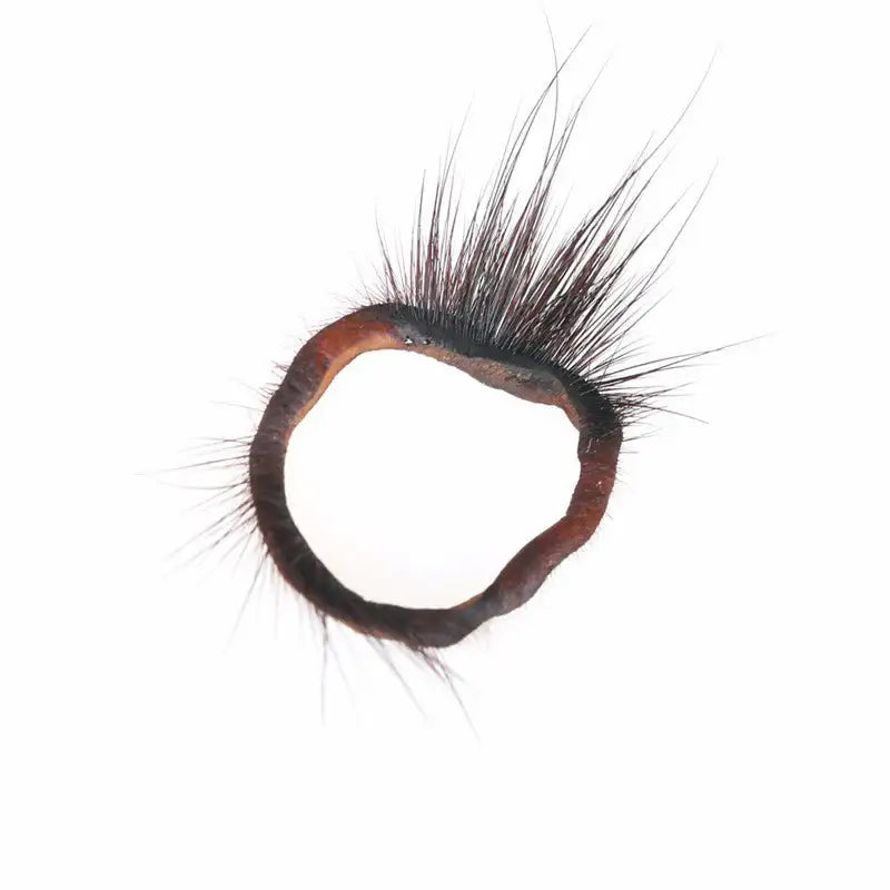 Goat Hair - Cock Ring - Frisky Business Adult Sex Toys Shop
