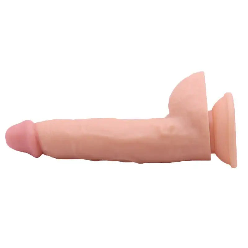 Harvey 22.5 cm - Prince Series Realistic Suction Cup dildo - Frisky Business Adult Sex Toys Shop