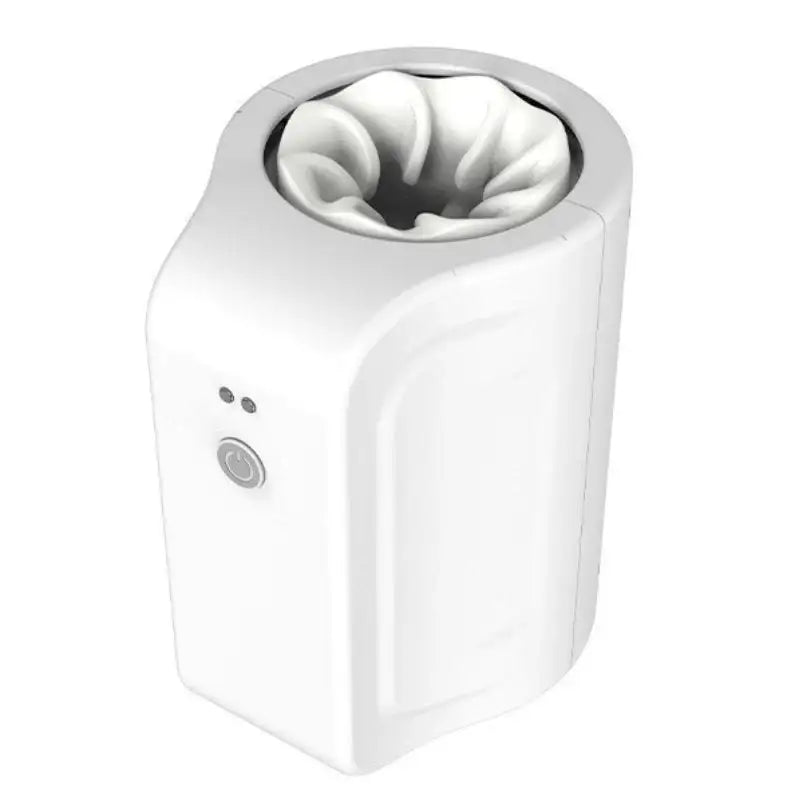 High Efficiency - Automatic Stamina Training Stroker - Frisky Business Adult Sex Toys Shop