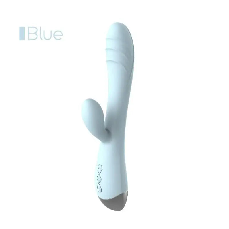 Inu Dual Vibrator - Frisky Business Adult Sex Toys Shop