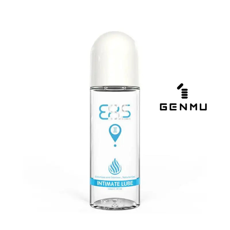 Japan Genmu - Water Soluble Lubricant - Frisky Business Adult Sex Toys Shop