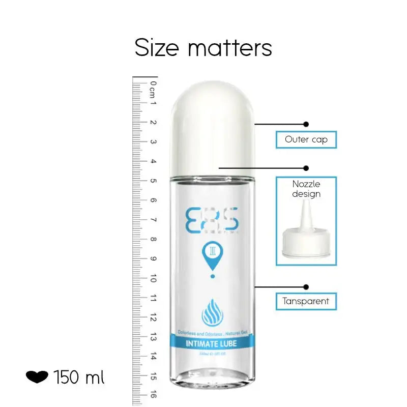 Japan Genmu - Water Soluble Lubricant - Frisky Business Adult Sex Toys Shop