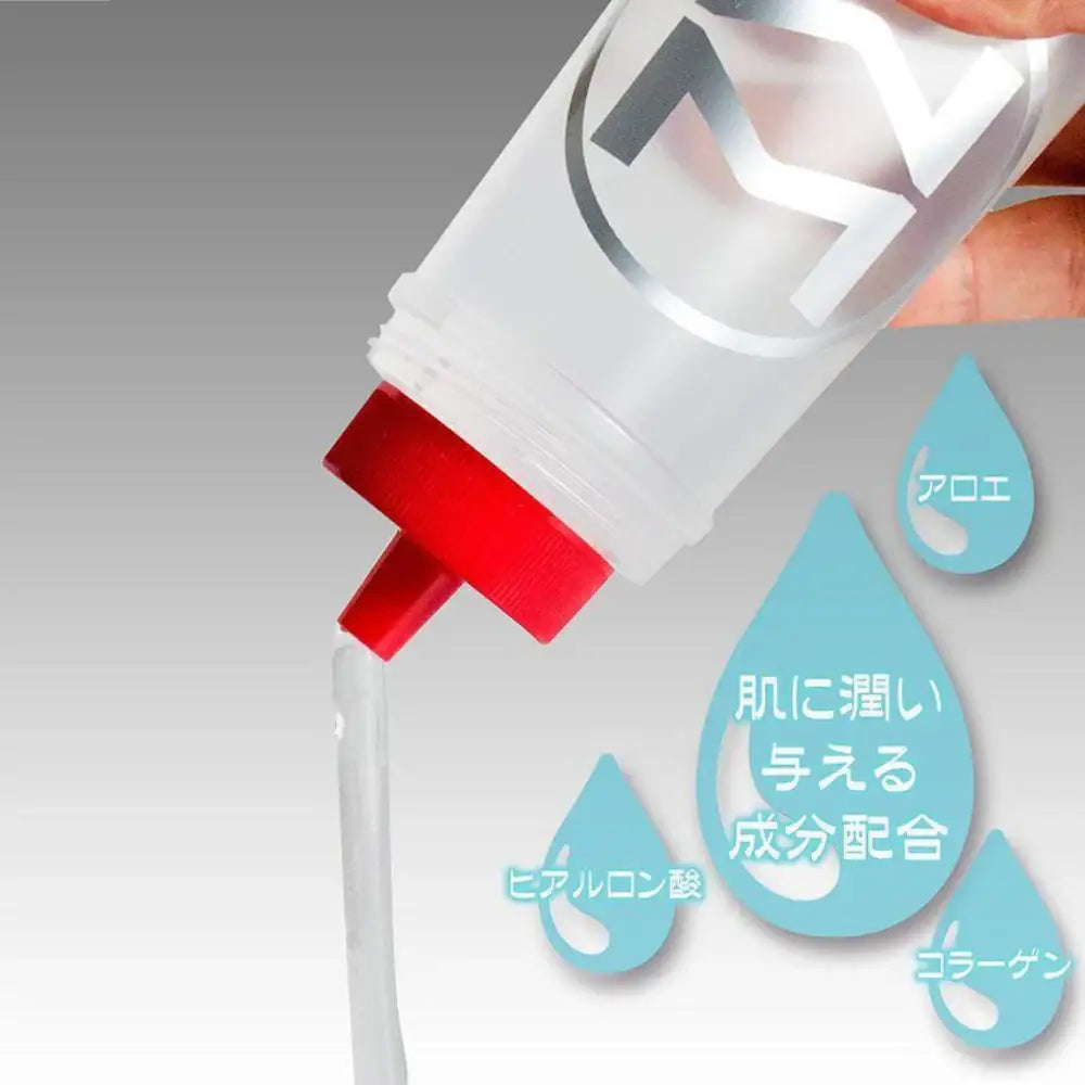 Japan Mensmax - 360ml Lubricant - Frisky Business Adult Sex Toys Shop