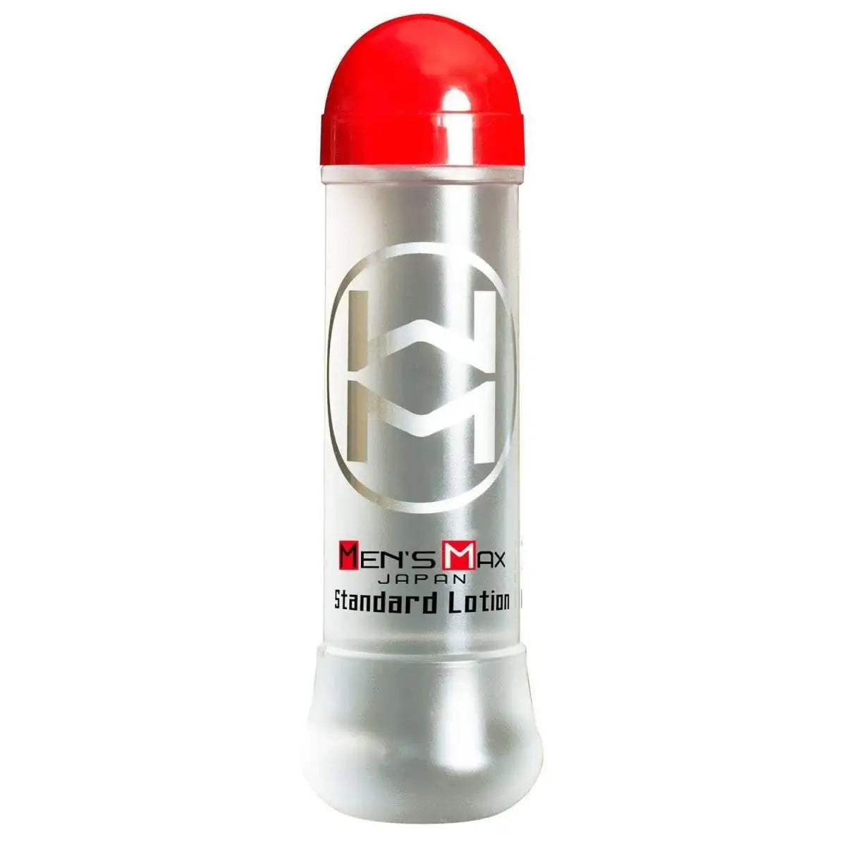 Japan Mensmax - 360ml Lubricant - Frisky Business Adult Sex Toys Shop