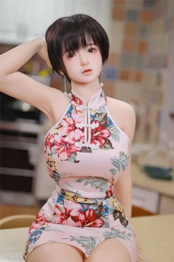 JY Doll 161 cm TPE - Kin - Frisky Business Adult Sex Toys Shop