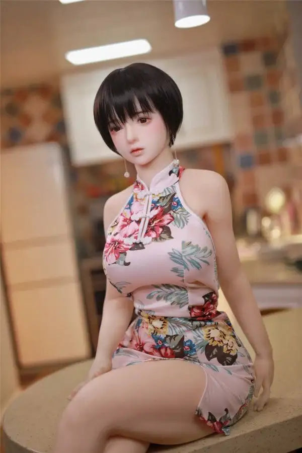 JY Doll 161 cm TPE - Kin - Frisky Business Adult Sex Toys Shop