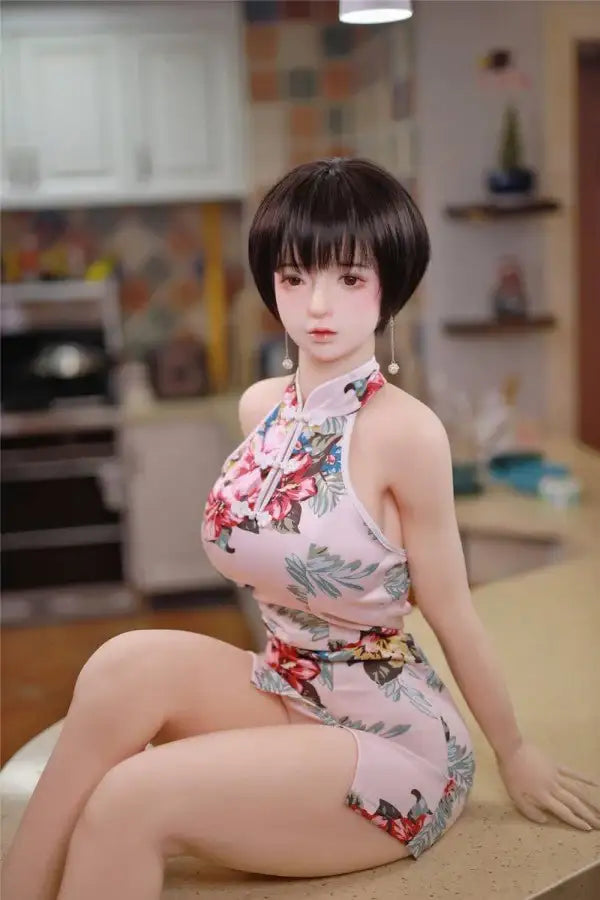 JY Doll 161 cm TPE - Kin - Frisky Business Adult Sex Toys Shop