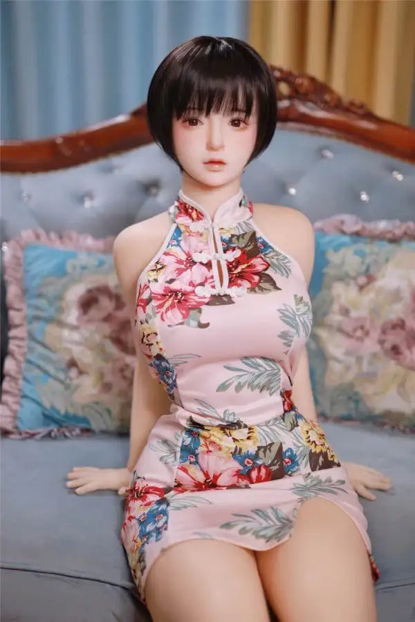 JY Doll 161 cm TPE - Kin - Frisky Business Adult Sex Toys Shop