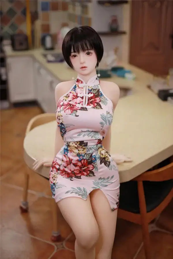 JY Doll 161 cm TPE - Kin - Frisky Business Adult Sex Toys Shop