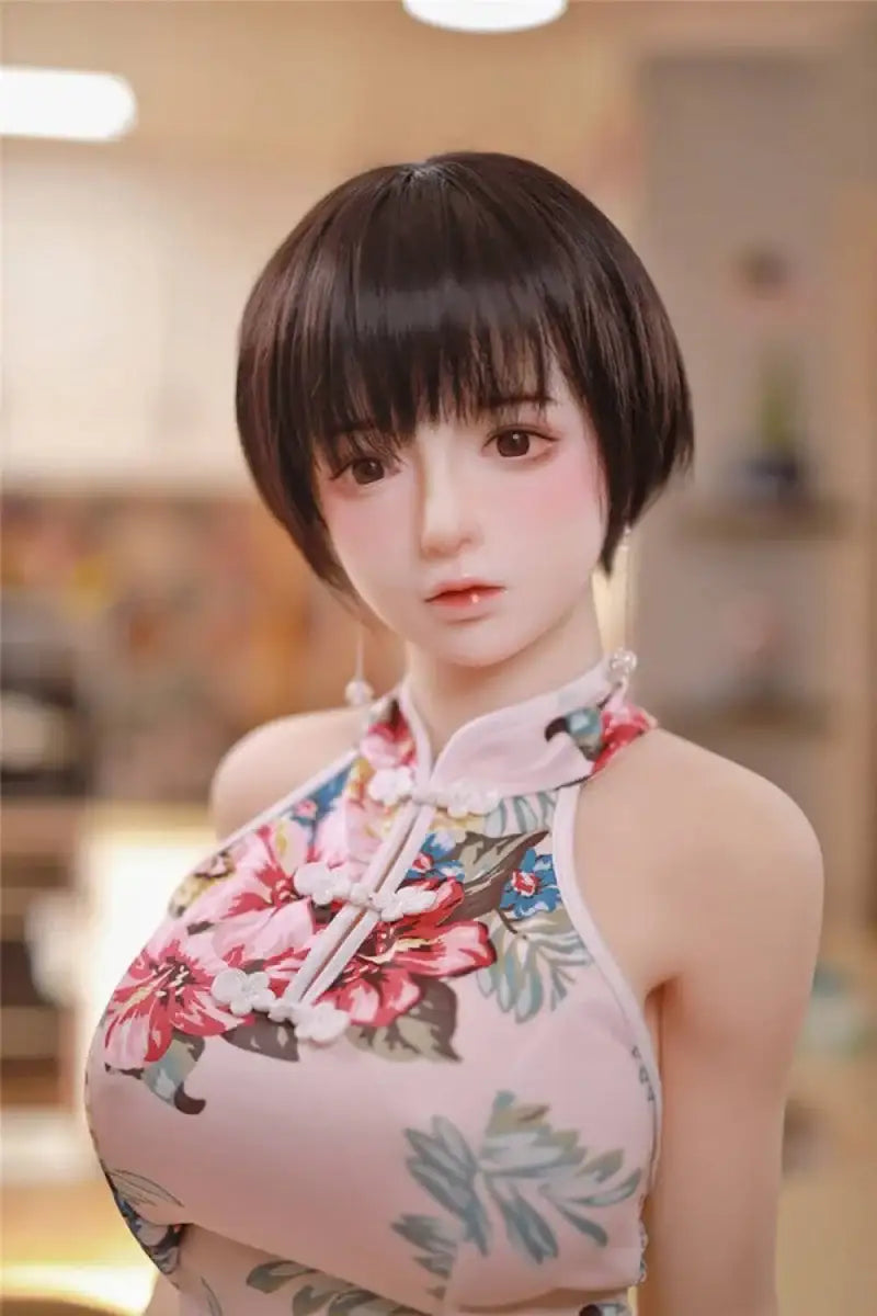 JY Doll 161 cm TPE - Kin - Frisky Business Adult Sex Toys Shop