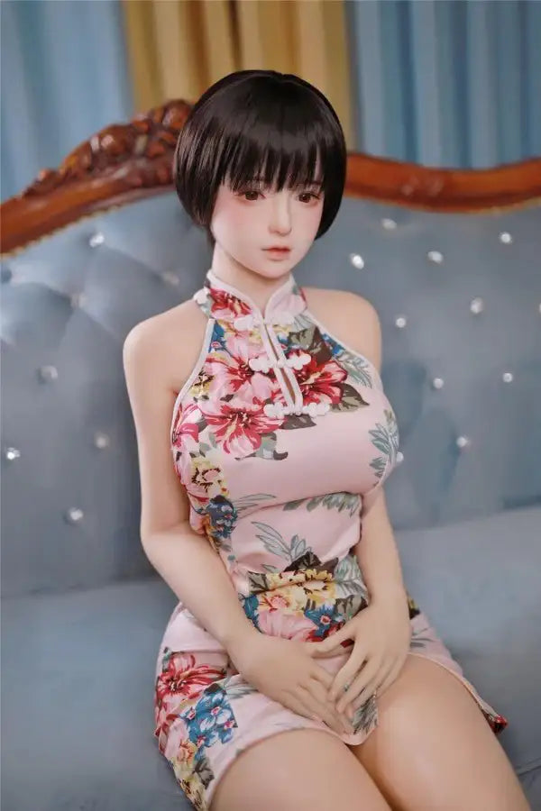 JY Doll 161 cm TPE - Kin - Frisky Business Adult Sex Toys Shop