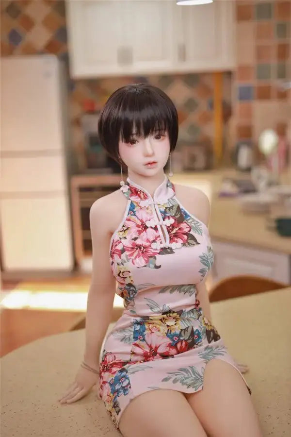 JY Doll 161 cm TPE - Kin - Frisky Business Adult Sex Toys Shop