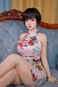 JY Doll 161 cm TPE - Kin - Frisky Business Adult Sex Toys Shop