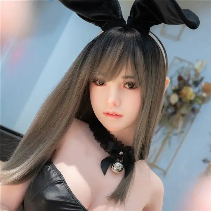 JY Doll 163 cm TPE - Yunxi - Frisky Business Adult Sex Toys Shop