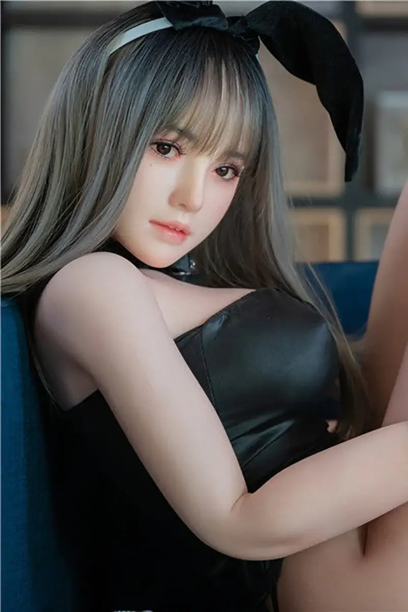 JY Doll 163 cm TPE - YunXi (SG) - Frisky Business Adult Sex Toys Shop