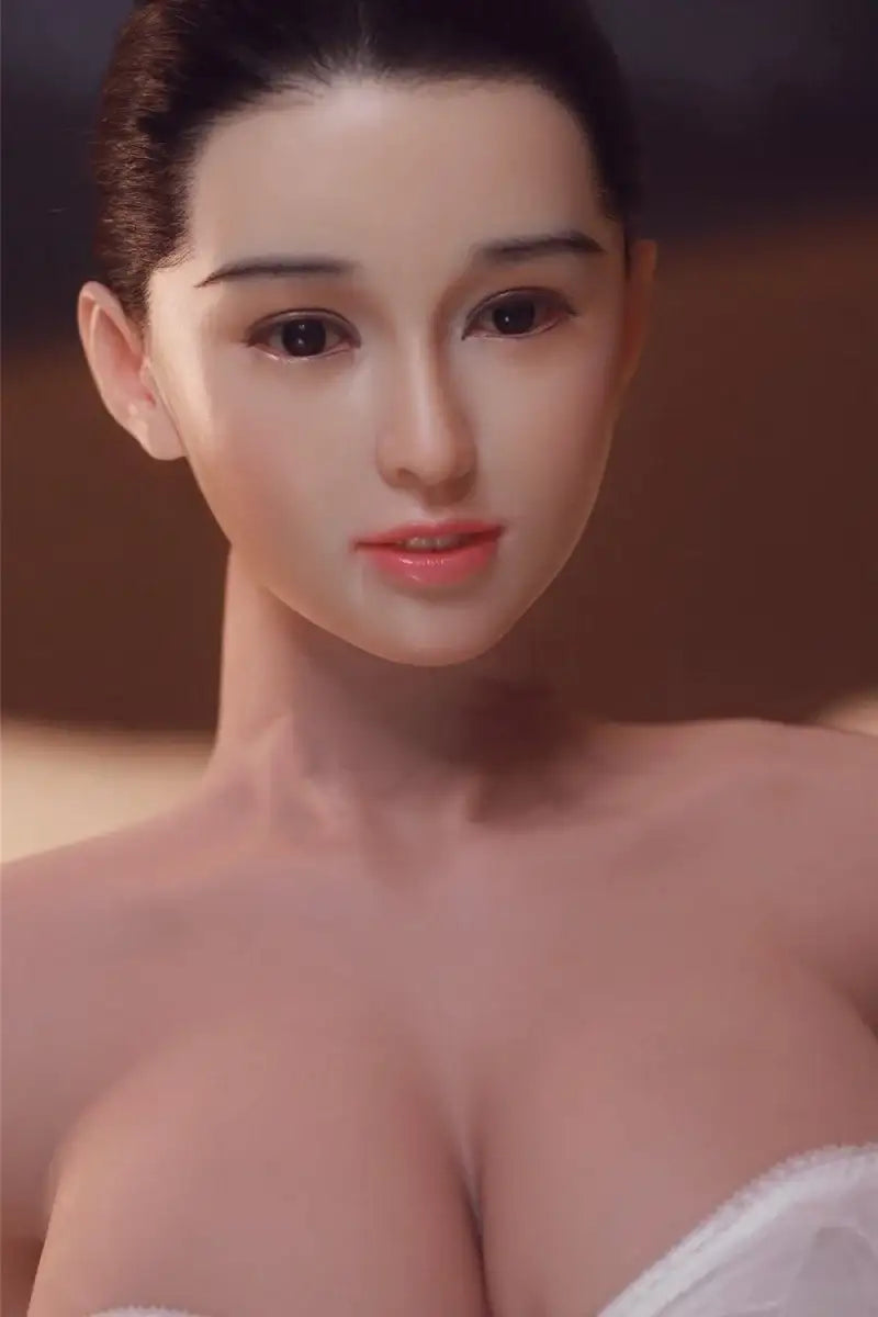 JY Doll 164 cm Hybrid - Alysa - Frisky Business Adult Sex Toys Shop