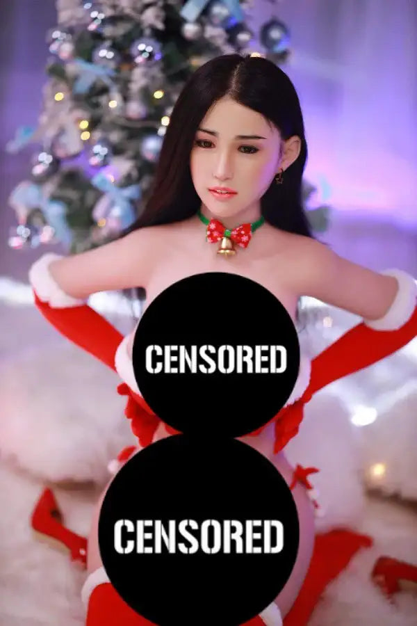 JY Doll 164 cm Hybrid - Catherine - Frisky Business Adult Sex Toys Shop
