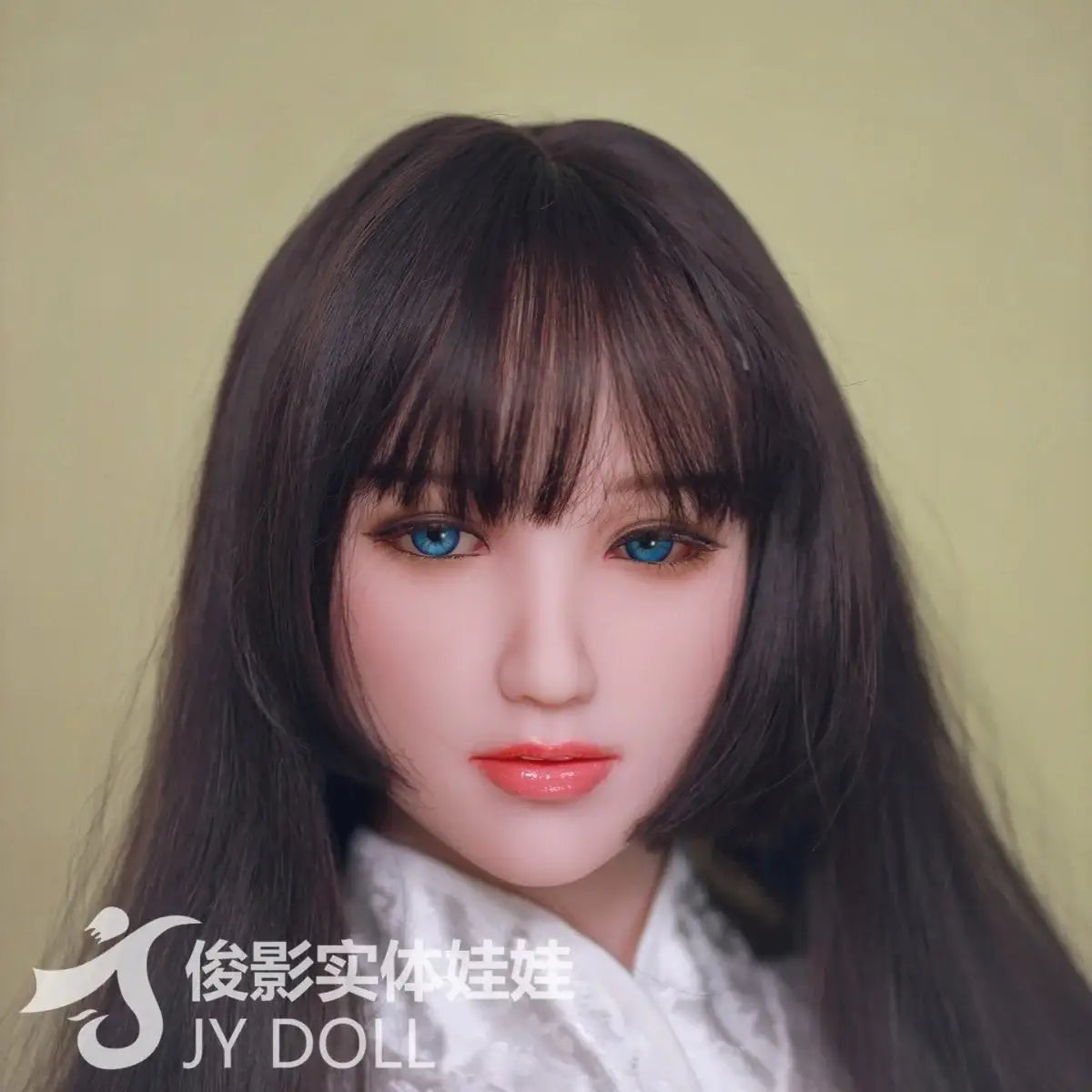 JY Doll 165 cm TPE - Cat - Frisky Business Adult Sex Toys Shop