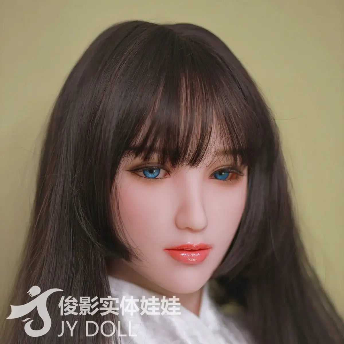 JY Doll 165 cm TPE - Cat - Frisky Business Adult Sex Toys Shop
