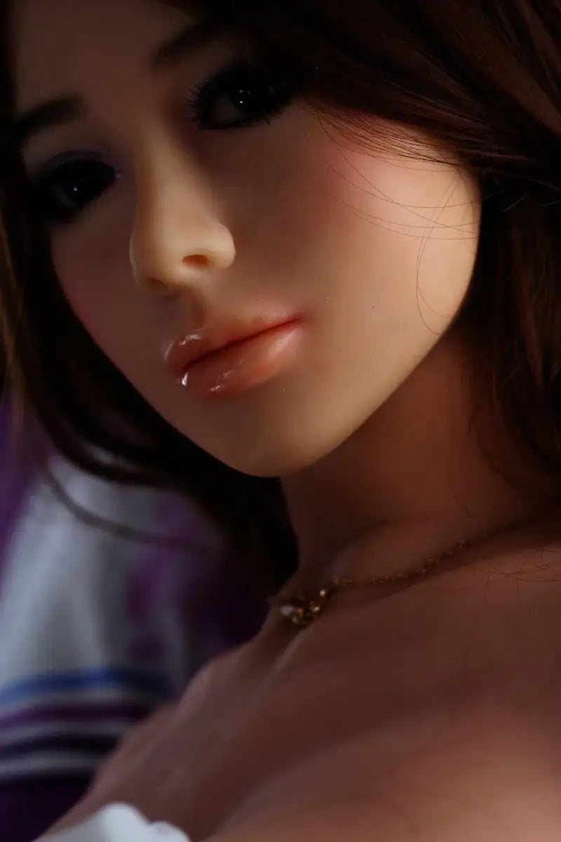 JY Doll 165 cm TPE - Dianna - Frisky Business Adult Sex Toys Shop