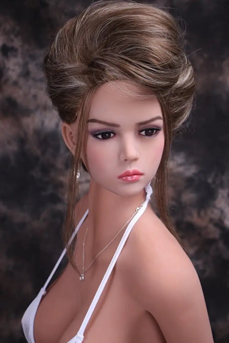 JY Doll 165 cm TPE - Pixie - Frisky Business Adult Sex Toys Shop