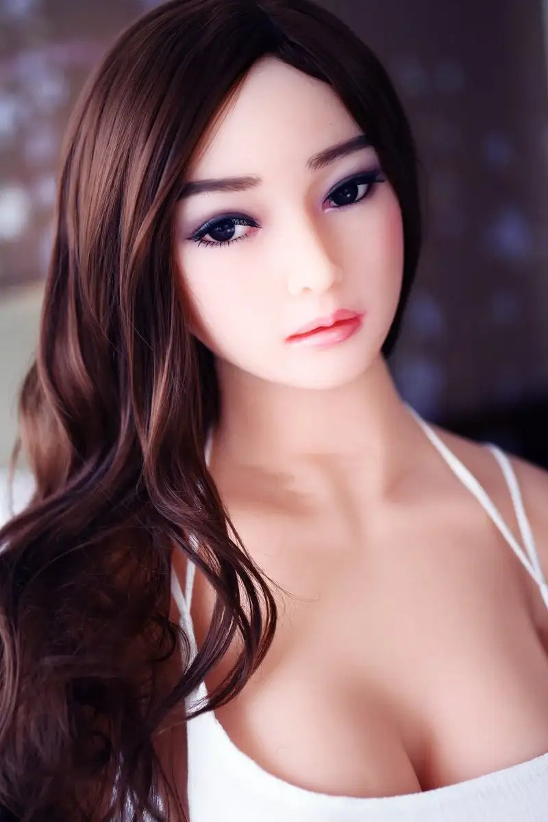 JY Doll 168 cm TPE - Mesera - Frisky Business Adult Sex Toys Shop