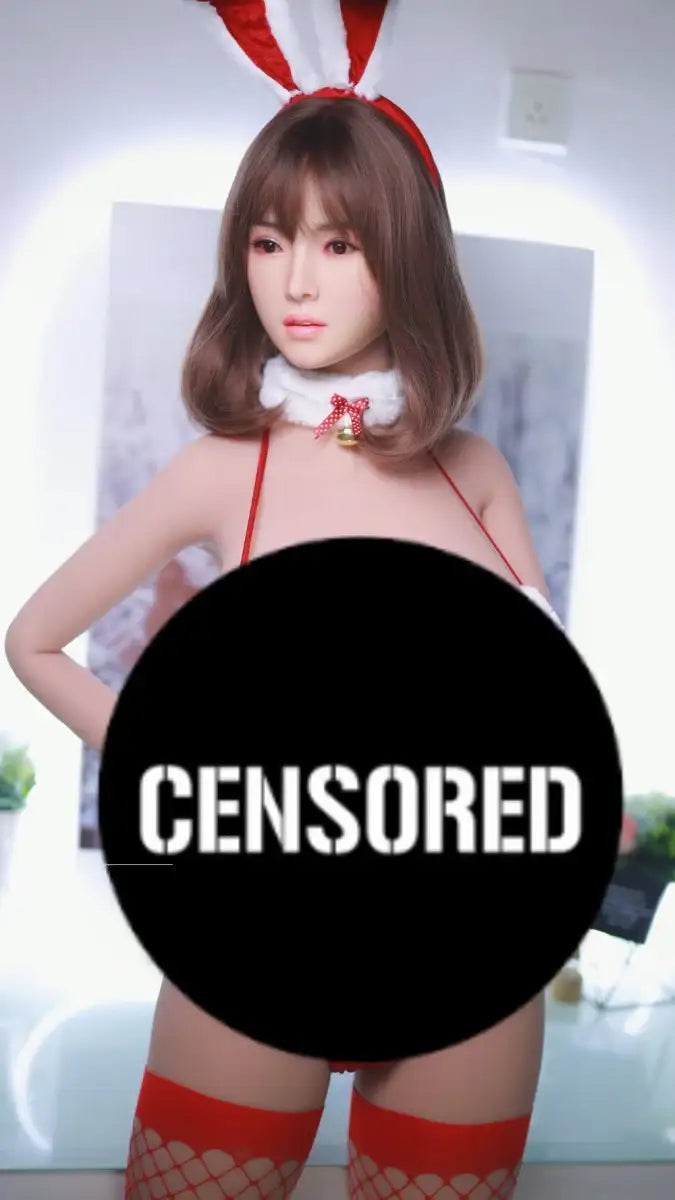 JY Doll 170 cm Hybrid - Jao - Frisky Business Adult Sex Toys Shop