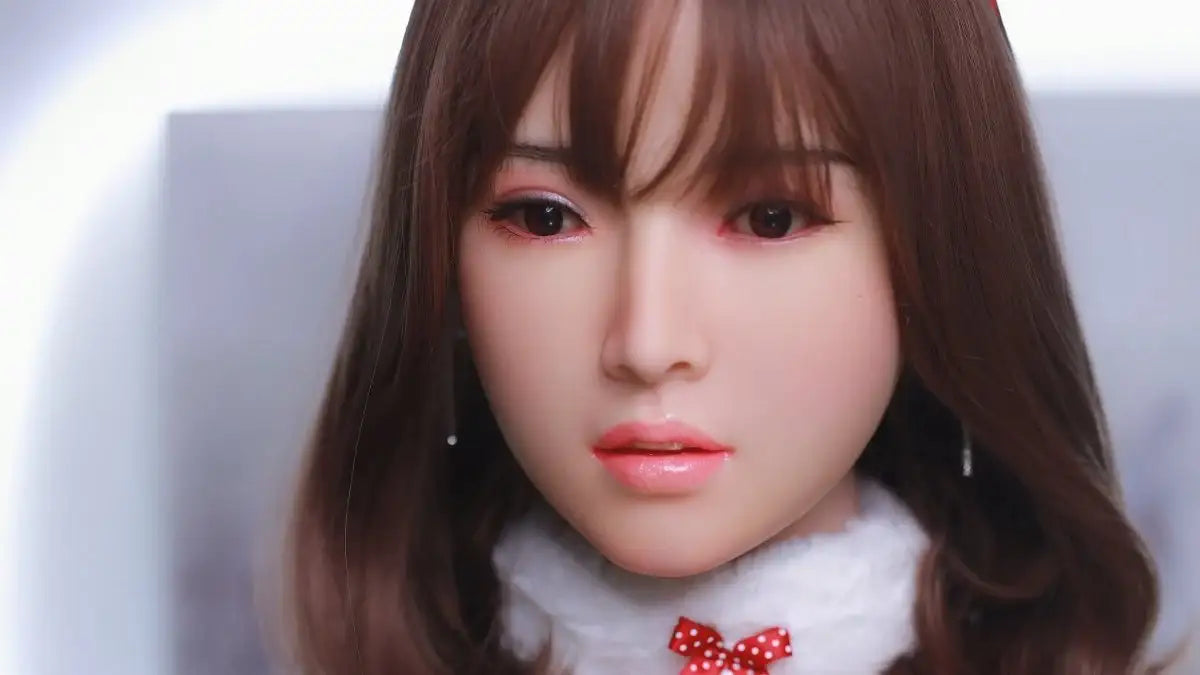 JY Doll 170 cm Hybrid - Jao - Frisky Business Adult Sex Toys Shop