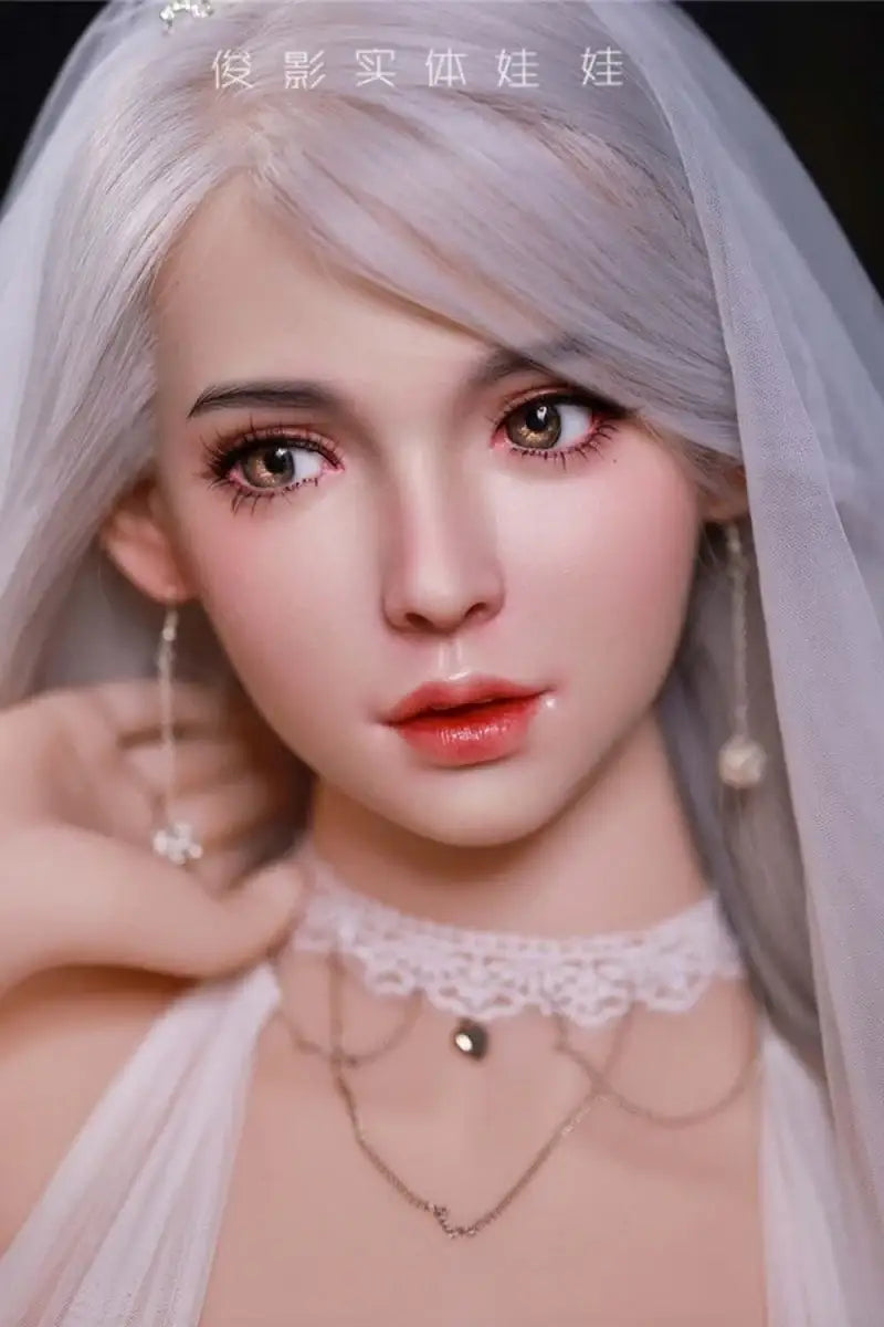 JY Doll 170 cm Hybrid - Mami - Frisky Business Adult Sex Toys Shop