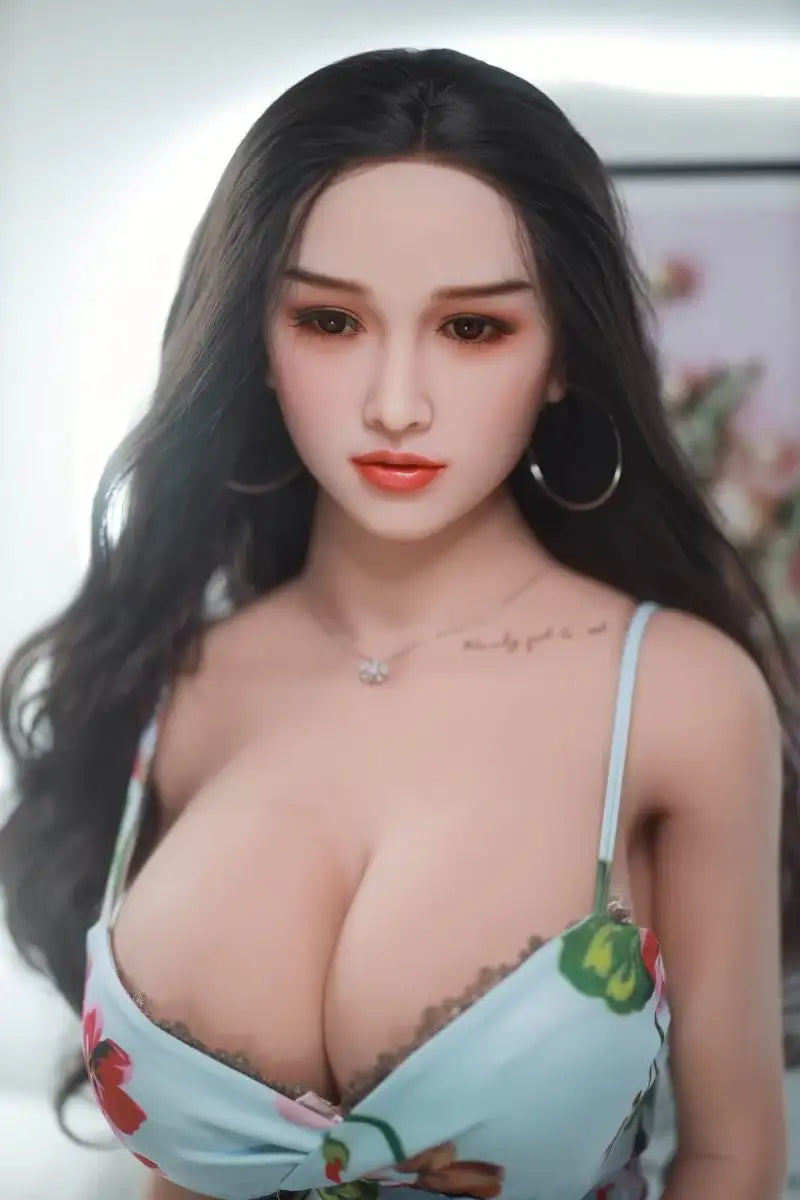 JY Doll 171 cm TPE - Florida - Frisky Business Adult Sex Toys Shop