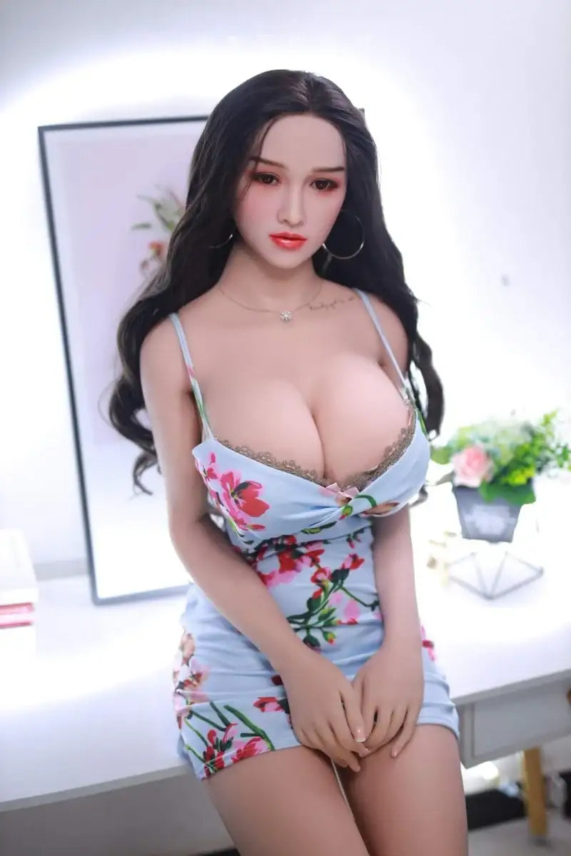 JY Doll 171 cm TPE - Florida - Frisky Business Adult Sex Toys Shop
