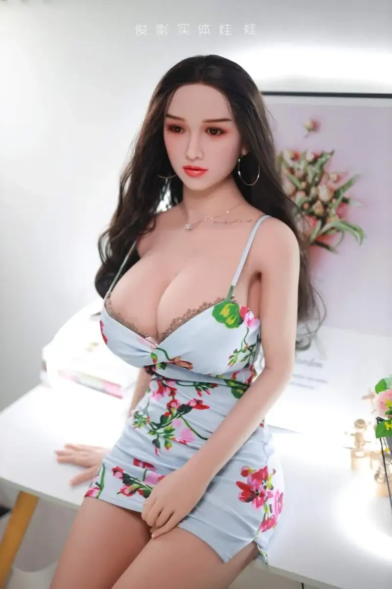 JY Doll 171 cm TPE - Florida - Frisky Business Adult Sex Toys Shop
