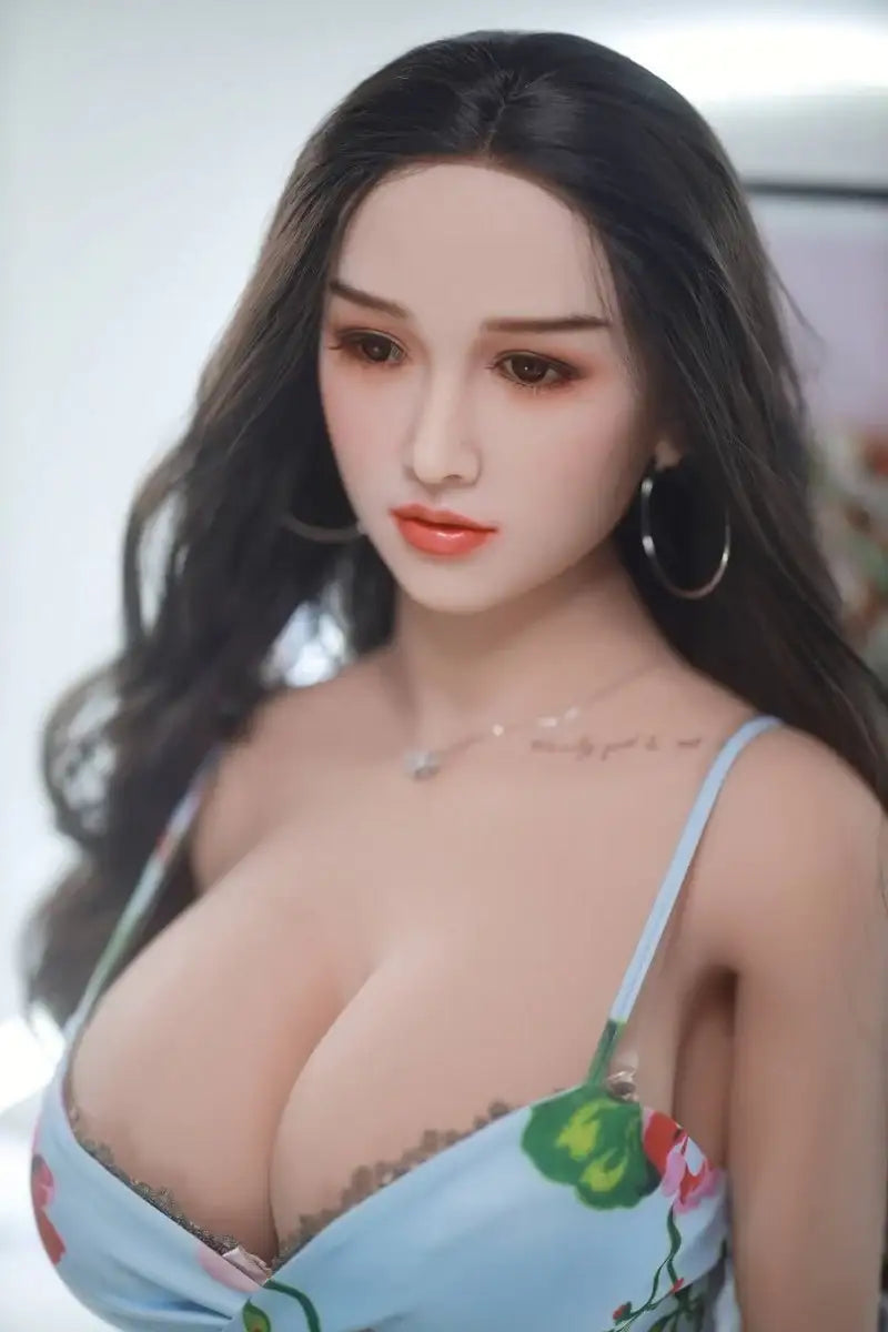 JY Doll 171 cm TPE - Florida - Frisky Business Adult Sex Toys Shop