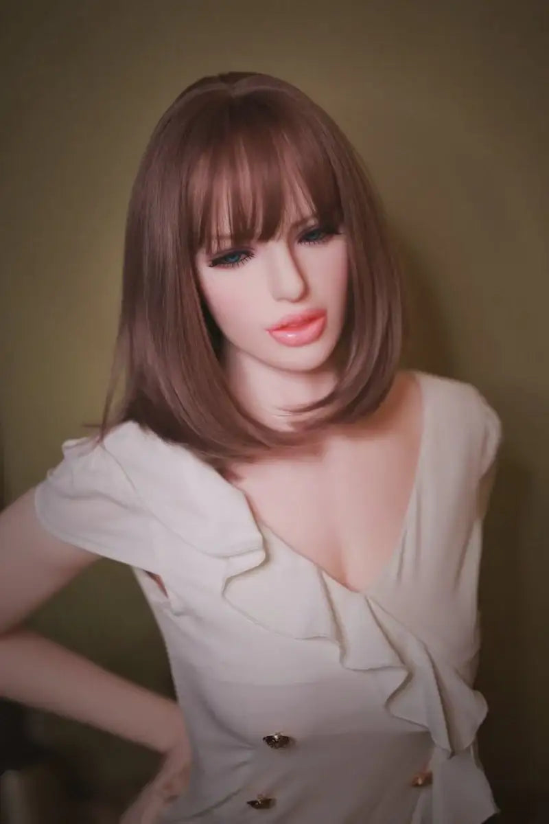 JY Doll 175 cm TPE - Samantha - Frisky Business Adult Sex Toys Shop