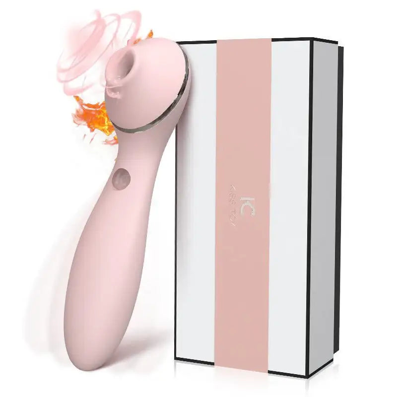 KISSTOY® Polly Plus - Frisky Business Adult Sex Toys Shop