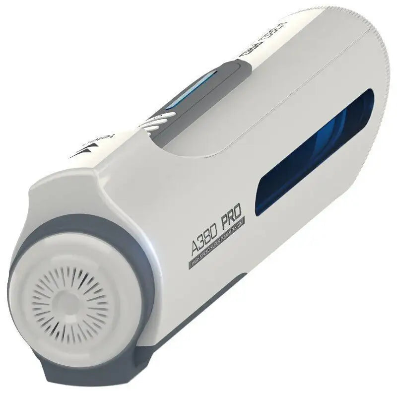 Leten A380 Pro - Automatic Stroker - Frisky Business Adult Sex Toys Shop