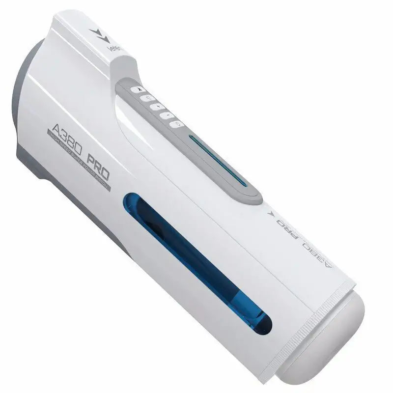 Leten A380 Pro - Automatic Stroker - Frisky Business Adult Sex Toys Shop