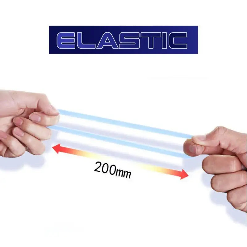 Leten - Penis Ring - Frisky Business Adult Sex Toys Shop