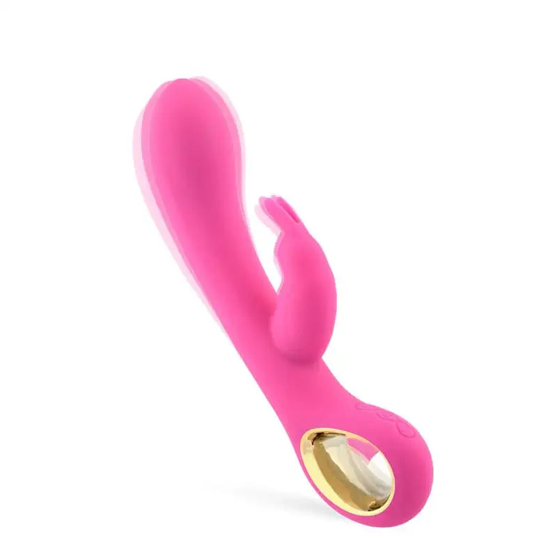 Liam Dual Vibrator - Frisky Business Adult Sex Toys Shop